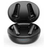 AURICULAR INTRAUDITIVO BLUETOOTH PRIXTON TWS158 NEGRO
